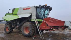 Кейс: Цифровизация контроля удобрений как ответ на климатические вызовы и человеческий фактор в АПК 